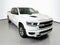 2021 RAM 1500 Laramie Crew Cab 4x4 5'7' Box