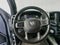2021 RAM 1500 Laramie Crew Cab 4x4 5'7' Box