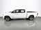 2021 RAM 1500 Laramie Crew Cab 4x4 5'7' Box