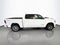 2021 RAM 1500 Laramie Crew Cab 4x4 5'7' Box