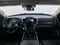 2019 RAM 1500 Laramie Crew Cab 4x4 5'7' Box