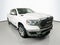 2023 RAM 1500 Limited Longhorn Crew Cab 4x4 5'7' Box