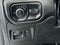 2023 RAM 1500 Limited Longhorn Crew Cab 4x4 5'7' Box
