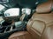 2023 RAM 1500 Limited Longhorn Crew Cab 4x4 5'7' Box