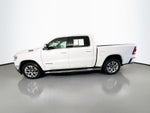 2023 RAM 1500 Limited Longhorn Crew Cab 4x4 5'7' Box