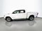 2023 RAM 1500 Limited Longhorn Crew Cab 4x4 5'7' Box