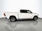 2023 RAM 1500 Limited Longhorn Crew Cab 4x4 5'7' Box