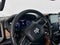 2023 RAM 1500 Limited Longhorn Crew Cab 4x4 5'7' Box