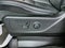 2023 RAM 1500 Rebel Crew Cab 4x4 5'7' Box