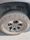 2023 RAM 1500 Rebel Crew Cab 4x4 5'7' Box