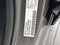 2023 RAM 1500 Rebel Crew Cab 4x4 5'7' Box