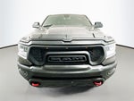 2020 RAM 1500 Rebel Crew Cab 4x4 5'7' Box