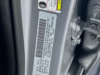 2019 RAM 1500 Limited Crew Cab 4x4 6'4' Box