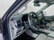 2022 Ford F-150 Limited
