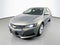 2019 Chevrolet Impala Premier