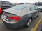 2019 Chevrolet Impala Premier