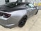 2022 Chevrolet Camaro RWD Coupe 1LT