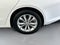 2021 Chevrolet Malibu FWD LT