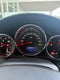 2011 Cadillac CTS-V Base