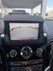 2011 Cadillac CTS-V Base