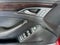 2011 Cadillac CTS-V Base