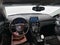 2011 Cadillac CTS-V Base