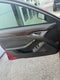 2011 Cadillac CTS-V Base