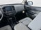 2021 Chevrolet Colorado 2WD Crew Cab Short Box WT