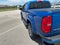 2021 Chevrolet Colorado 2WD Crew Cab Short Box WT