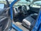 2021 Chevrolet Colorado 2WD Crew Cab Short Box WT