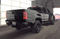 2021 Chevrolet Colorado 4WD Crew Cab Long Box Z71
