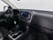 2022 Chevrolet Colorado 2WD Extended Cab Long Box LT