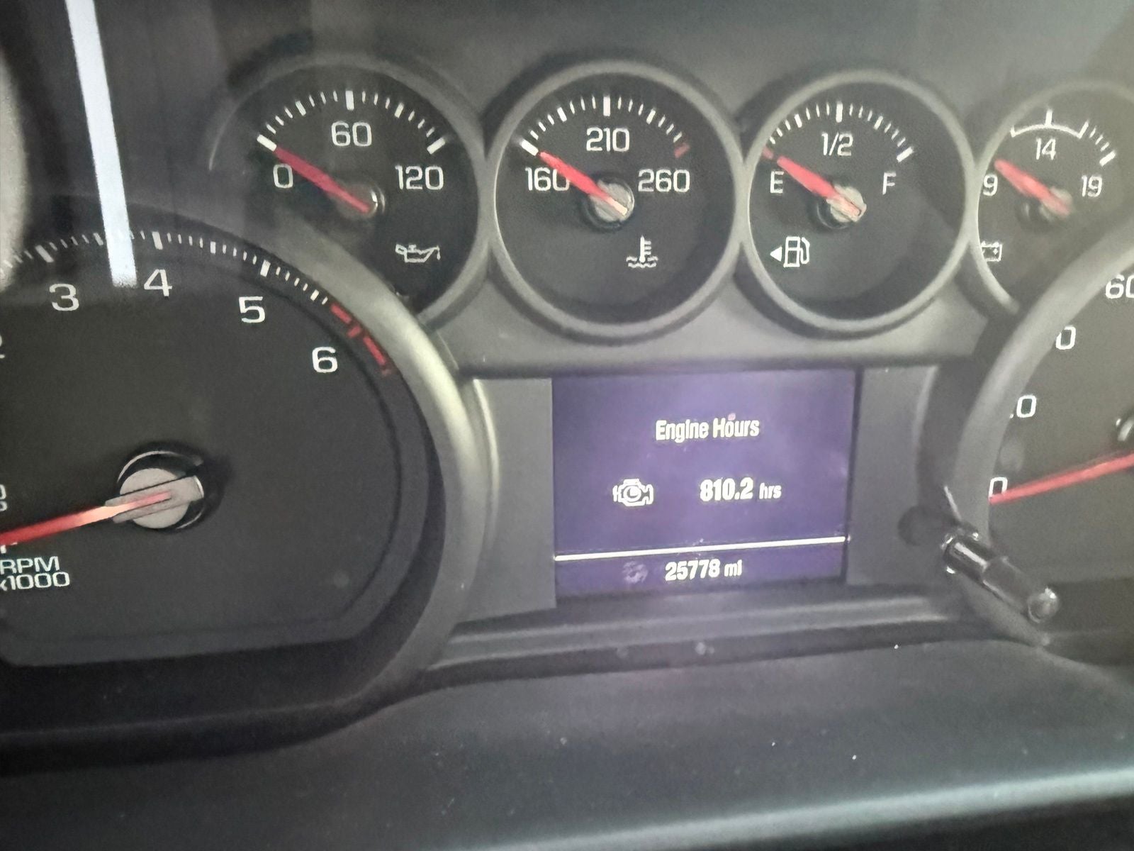 2023 Chevrolet Silverado 1500 4WD Double Cab Standard Bed WT