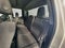 2023 Chevrolet Silverado 1500 4WD Double Cab Standard Bed WT