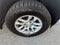 2023 Chevrolet Silverado 1500 4WD Double Cab Standard Bed WT