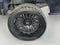 2022 Chevrolet Silverado 1500 4WD Crew Cab Short Bed RST
