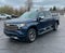 2022 Chevrolet Silverado 1500 4WD Crew Cab Short Bed High Country