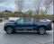 2022 Chevrolet Silverado 1500 4WD Crew Cab Short Bed High Country