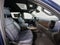 2022 Chevrolet Silverado 1500 4WD Crew Cab Short Bed High Country