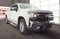 2021 Chevrolet Silverado 1500 4WD Crew Cab Short Bed LTZ