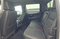 2021 Chevrolet Silverado 1500 4WD Crew Cab Short Bed LTZ