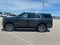 2022 Chevrolet Tahoe 4WD LT