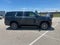 2022 Chevrolet Tahoe 4WD LT