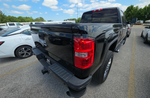 2019 GMC Sierra 2500HD Denali