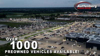 2021 GMC Canyon 2WD Crew Cab Short Box Elevation Standard