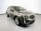 2020 Cadillac XT5 FWD Premium Luxury