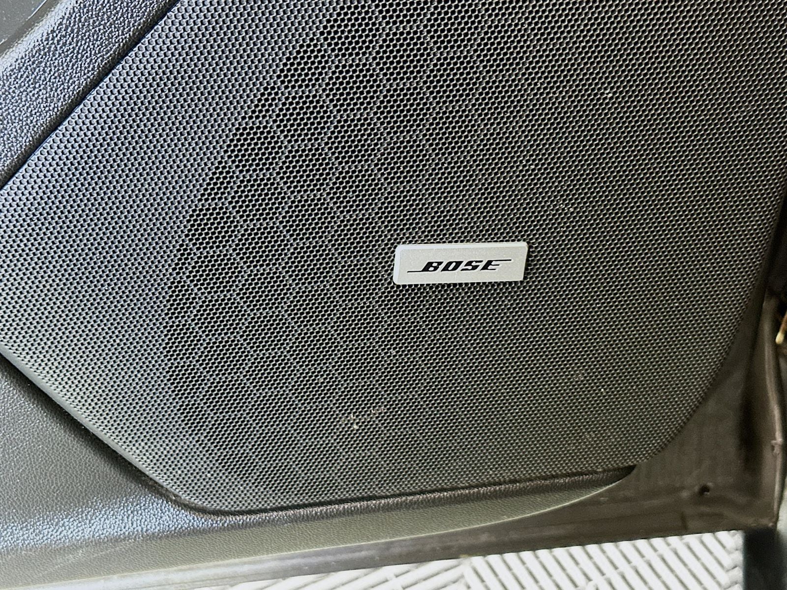 2020 Cadillac XT5 FWD Premium Luxury