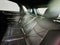2020 Cadillac XT5 FWD Premium Luxury