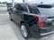 2020 Cadillac XT5 AWD Premium Luxury