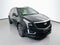2021 Cadillac XT5 Sport